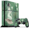 Rachel Anderson Lily of the Valley PS4 Console and Controller Bundle Skin