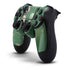 Rachel Anderson Lily of the Valley PS4 Controller Skin