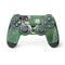 Rachel Anderson Lily of the Valley PS4 Controller Skin