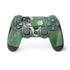 Rachel Anderson Lily of the Valley PS4 Controller Skin