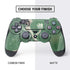 Rachel Anderson Lily of the Valley PS4 Controller Skin