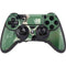 Rachel Anderson Lily of the Valley PS4/PC SCUF Impact Controller Skin