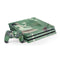 Rachel Anderson Lily of the Valley PS4 Pro Bundle Skin
