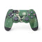 Rachel Anderson Lily of the Valley PS4 Pro/Slim Controller Skin