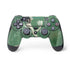 Rachel Anderson Lily of the Valley PS4 Pro/Slim Controller Skin
