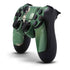 Rachel Anderson Lily of the Valley PS4 Pro/Slim Controller Skin