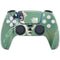 Rachel Anderson Lily of the Valley PS5 Controller Skin