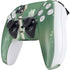 Rachel Anderson Lily of the Valley PS5 Controller Skin