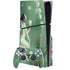 Lily of the Valley by Rachel Anderson PS5 Slim Disk Bundle Skin