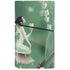 Lily of the Valley by Rachel Anderson PS5 Slim Disk Bundle Skin