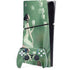 Lily of the Valley by Rachel Anderson PS5 Slim Digital Edition Bundle Skin