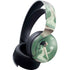 Rachel Anderson Lily of the Valley PULSE 3D Wireless Headset for PS5 Skin