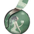Rachel Anderson Lily of the Valley PULSE 3D Wireless Headset for PS5 Skin