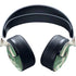 Rachel Anderson Lily of the Valley PULSE 3D Wireless Headset for PS5 Skin