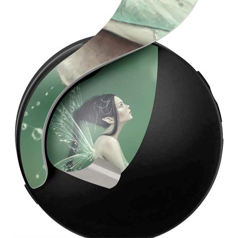 Rachel Anderson Lily of the Valley PULSE 3D Wireless Headset for PS5 Skin
