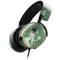 Rachel Anderson Lily of the Valley SteelSeries Arctis 5 Skin