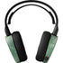 Rachel Anderson Lily of the Valley SteelSeries Arctis 5 Skin