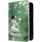 Rachel Anderson Lily of the Valley Surface Duo Skin