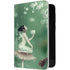 Rachel Anderson Lily of the Valley Surface Duo Skin