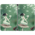 Rachel Anderson Lily of the Valley Surface Duo Skin