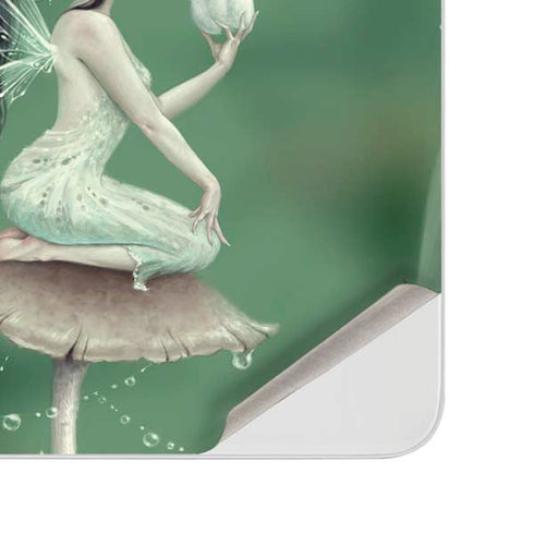Rachel Anderson Lily of the Valley Surface Duo Skin