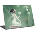 Rachel Anderson Lily of the Valley Surface Laptop 4 15in Skin