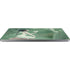 Rachel Anderson Lily of the Valley Surface Laptop 4 15in Skin