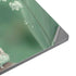 Rachel Anderson Lily of the Valley Surface Laptop 4 15in Skin