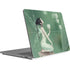 Rachel Anderson Lily of the Valley Surface Laptop Studio Skin