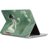 Rachel Anderson Lily of the Valley Surface Laptop Studio Skin