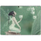 Rachel Anderson Lily of the Valley Surface Pro 8 Skin