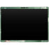 Rachel Anderson Lily of the Valley Surface Pro 8 Skin