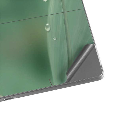 Rachel Anderson Lily of the Valley Surface Pro 8 Skin