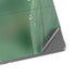Rachel Anderson Lily of the Valley Surface Pro 8 Skin