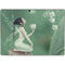 Rachel Anderson Lily of the Valley Surface Pro 9 Skin