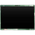 Rachel Anderson Lily of the Valley Surface Pro 9 Skin