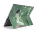 Rachel Anderson Lily of the Valley Surface Pro 9 Skin