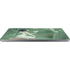 Rachel Anderson Lily of the Valley Universal Laptop 17in (13.8 x 10in) Skin