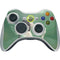 Rachel Anderson Lily of the Valley Xbox 360 Wireless Controller Skin