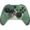 Rachel Anderson Lily of the Valley Xbox Elite Wireless Controller Series 2 Skin