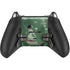 Rachel Anderson Lily of the Valley Xbox Elite Wireless Controller Series 2 Skin