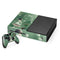 Rachel Anderson Lily of the Valley Xbox One Console and Controller Bundle Skin