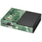 Rachel Anderson Lily of the Valley Xbox One Console Skin