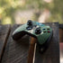 Rachel Anderson Lily of the Valley Xbox One Controller Skin