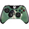 Rachel Anderson Lily of the Valley Xbox One Controller Skin