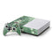 Lily of the Valley by Rachel Anderson Xbox One Skins