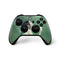 Rachel Anderson Lily of the Valley Xbox One X Controller Skin
