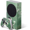 Lily of the Valley by Rachel Anderson Xbox Series S Skins