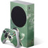 Lily of the Valley by Rachel Anderson Xbox Series S Skins