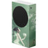 Rachel Anderson Lily of the Valley Xbox Series S Console Skin